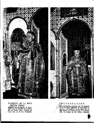 BLANCO Y NEGRO MADRID 10-02-1962 página 31