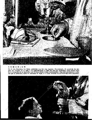 BLANCO Y NEGRO MADRID 10-02-1962 página 35