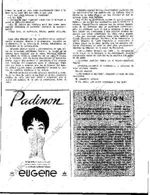 BLANCO Y NEGRO MADRID 10-02-1962 página 86
