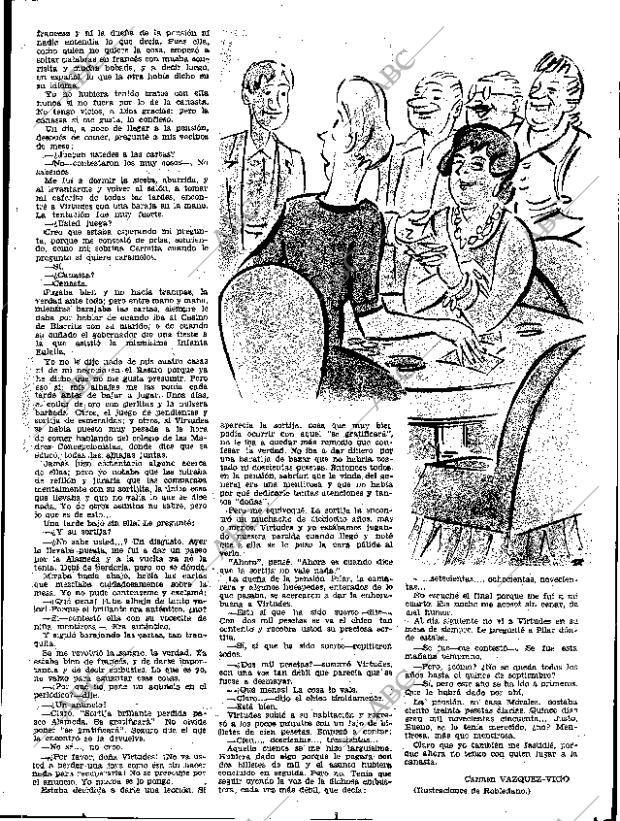 ABC SEVILLA 11-02-1962 página 11