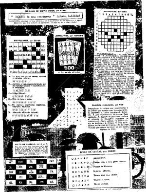 ABC SEVILLA 11-02-1962 página 63