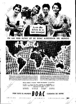 ABC MADRID 15-02-1962 página 11