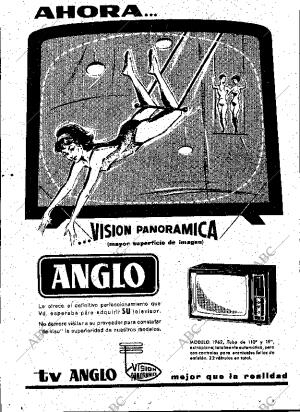 ABC MADRID 15-02-1962 página 16