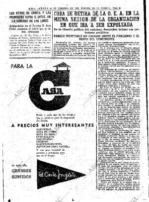 ABC MADRID 15-02-1962 página 35