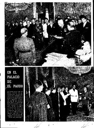 ABC MADRID 15-02-1962 página 5