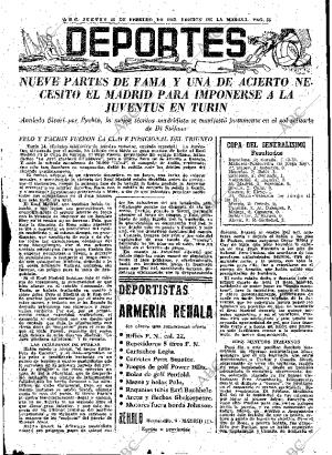 ABC MADRID 15-02-1962 página 55
