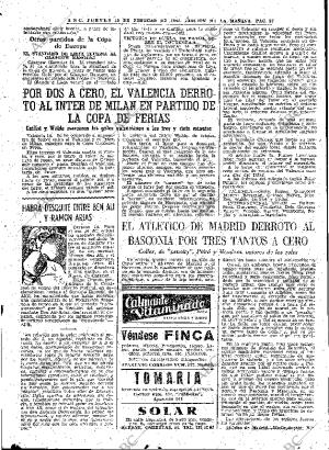 ABC MADRID 15-02-1962 página 57