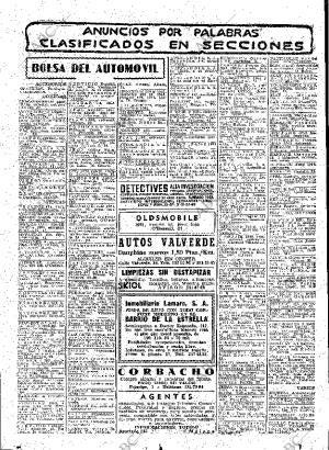 ABC MADRID 15-02-1962 página 65