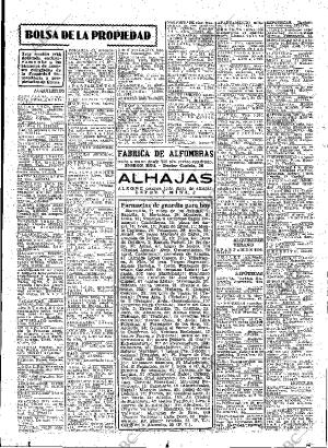 ABC MADRID 15-02-1962 página 66