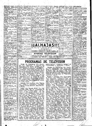 ABC MADRID 15-02-1962 página 69