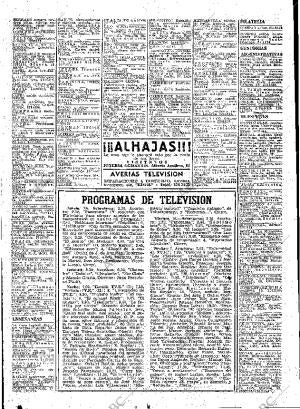 ABC MADRID 15-02-1962 página 69