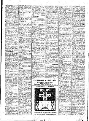 ABC MADRID 15-02-1962 página 70