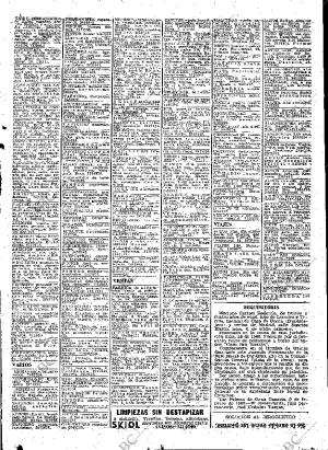 ABC MADRID 15-02-1962 página 71