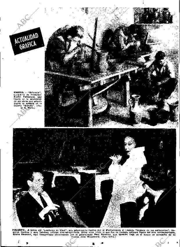ABC MADRID 17-02-1962 página 13