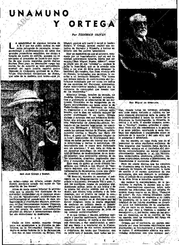 ABC MADRID 17-02-1962 página 21