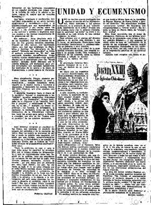 ABC MADRID 17-02-1962 página 23