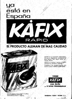 ABC MADRID 17-02-1962 página 24