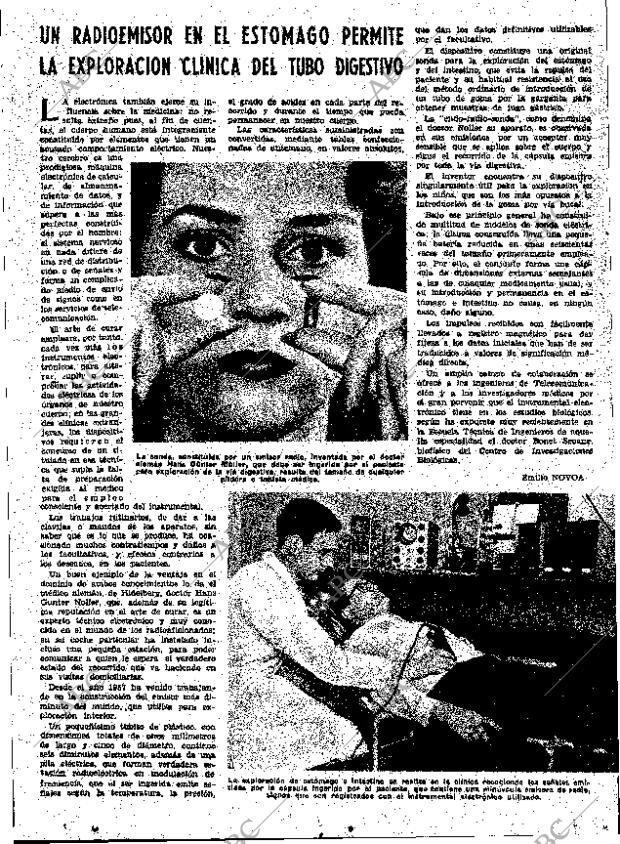 ABC MADRID 17-02-1962 página 27