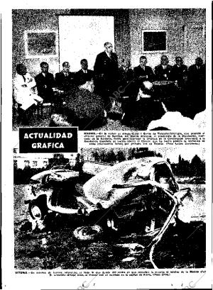 ABC MADRID 17-02-1962 página 8