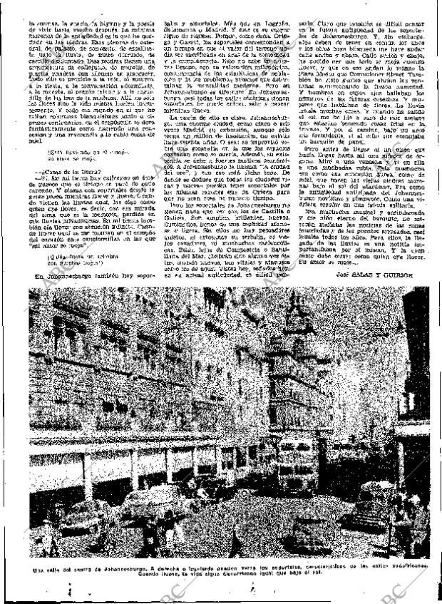 ABC MADRID 18-02-1962 página 27