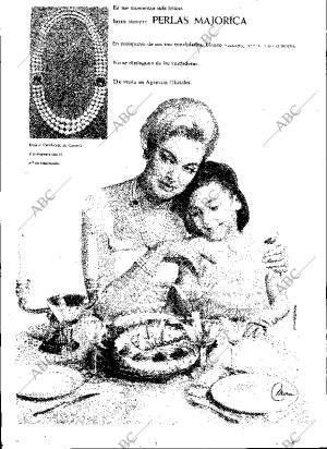 ABC MADRID 18-02-1962 página 36