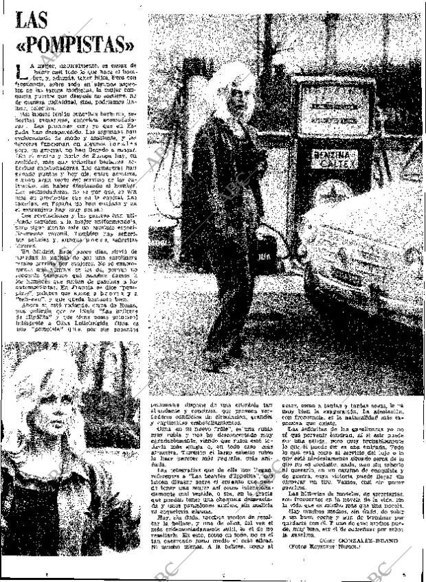 ABC MADRID 18-02-1962 página 43