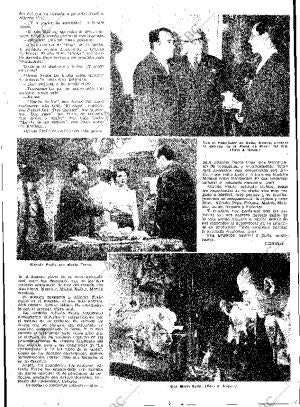 ABC MADRID 18-02-1962 página 77