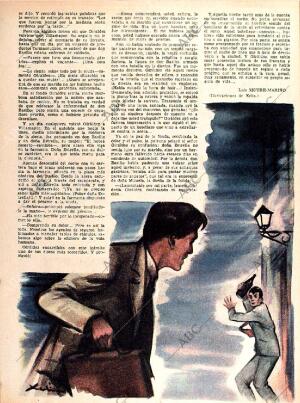 ABC SEVILLA 18-02-1962 página 21