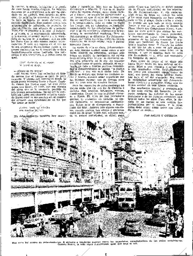 ABC SEVILLA 18-02-1962 página 27