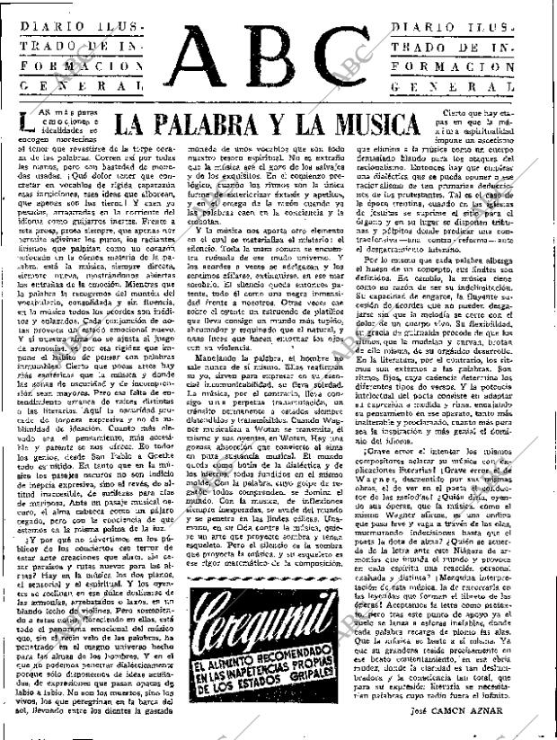 ABC SEVILLA 18-02-1962 página 3