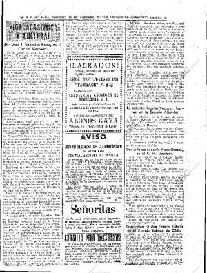 ABC SEVILLA 18-02-1962 página 65