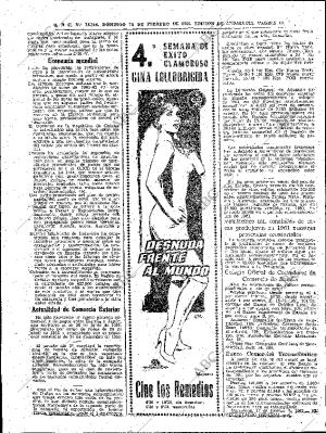 ABC SEVILLA 18-02-1962 página 68