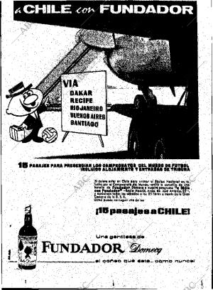 ABC MADRID 20-02-1962 página 15