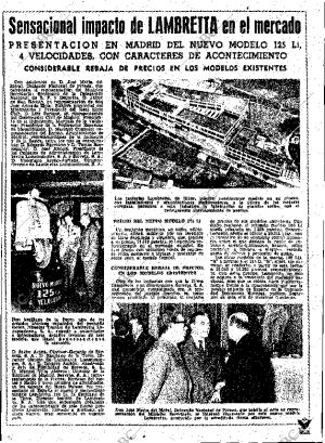 ABC MADRID 20-02-1962 página 24