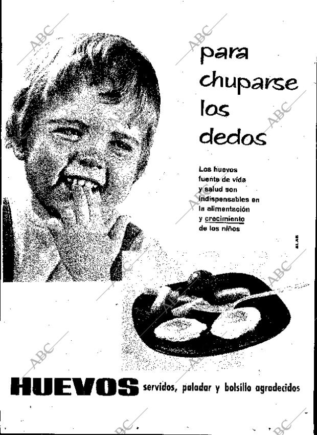 ABC MADRID 20-02-1962 página 6