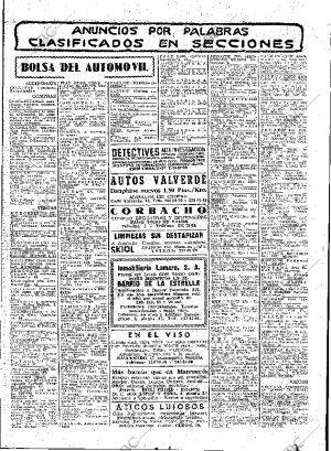 ABC MADRID 20-02-1962 página 68