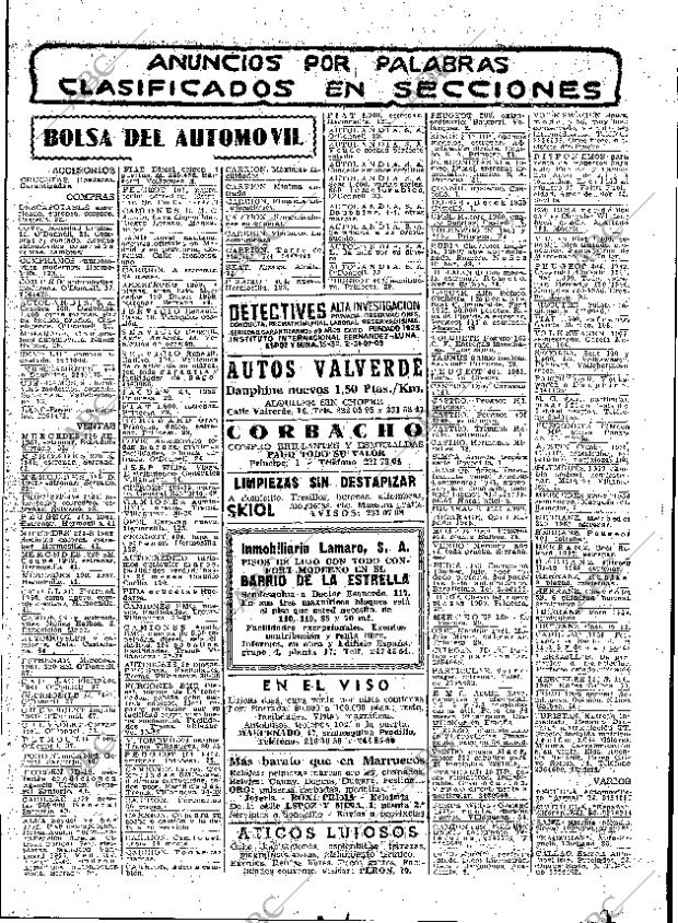 ABC MADRID 20-02-1962 página 68