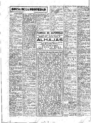 ABC MADRID 20-02-1962 página 69