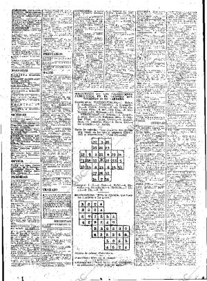 ABC MADRID 20-02-1962 página 73
