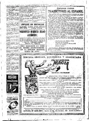 ABC MADRID 20-02-1962 página 75