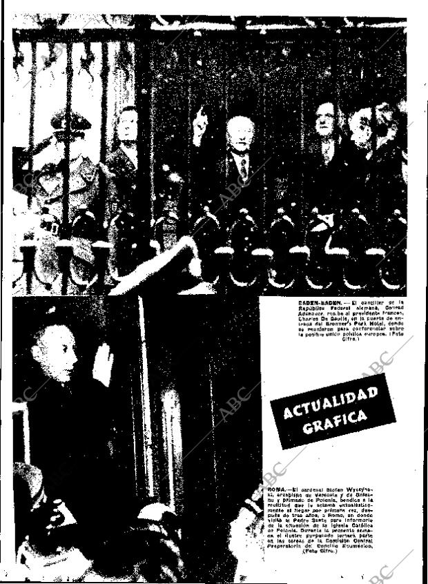 ABC MADRID 20-02-1962 página 8