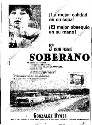 ABC MADRID 20-02-1962 página 80