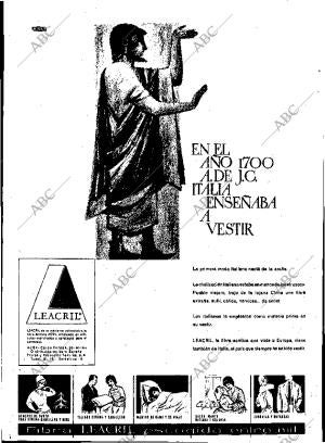 ABC MADRID 21-02-1962 página 12