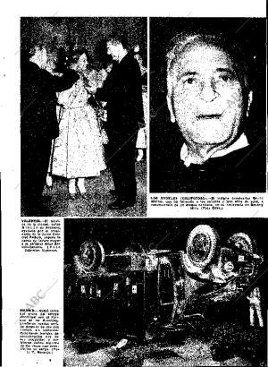 ABC MADRID 21-02-1962 página 13