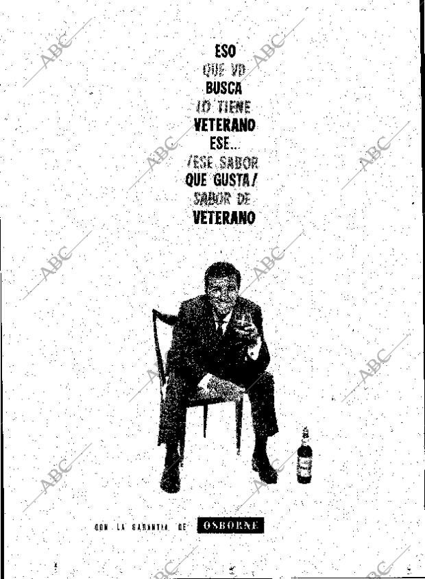 ABC MADRID 21-02-1962 página 15