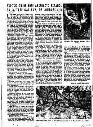 ABC MADRID 21-02-1962 página 17