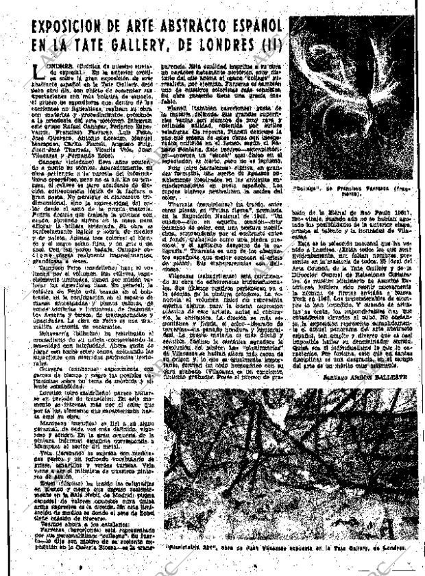 ABC MADRID 21-02-1962 página 17