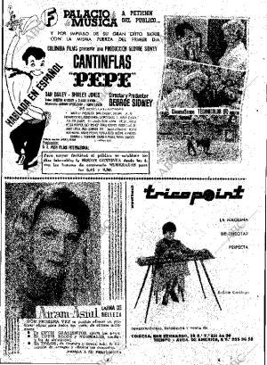 ABC MADRID 21-02-1962 página 18