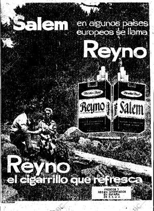 ABC MADRID 21-02-1962 página 20