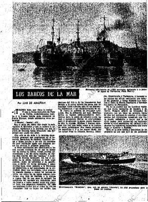 ABC MADRID 21-02-1962 página 21